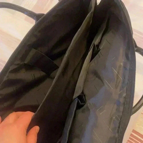 Samsung  laptop travel bag - Picture 4 of 10